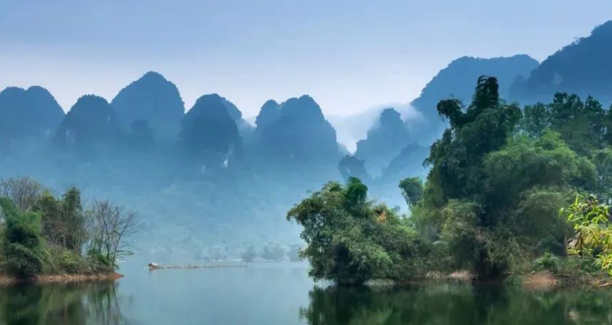 內(nèi)含福利 | 十一假期，安心出游的關鍵居然是……