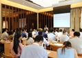 2015年建材家居行業(yè)渠道建設(shè)座談會(huì)（廣東區(qū)）在匯泰龍公司圓滿落幕！