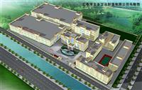 熱烈慶祝匯泰龍五金衛(wèi)浴喜喬新生產(chǎn)基地，6月11日起有大優(yōu)惠