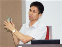 匯泰龍五金、衛(wèi)浴產(chǎn)品知識(shí)系列培訓(xùn)順利進(jìn)行