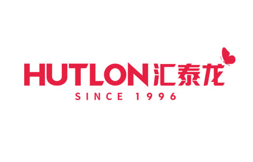 05年11-12月合理化建議評審結(jié)果公布