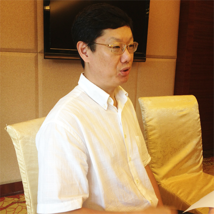 匯泰龍參加“守合同、重信用”全體理事單位下半年工作和經(jīng)濟(jì)交流活動(dòng)