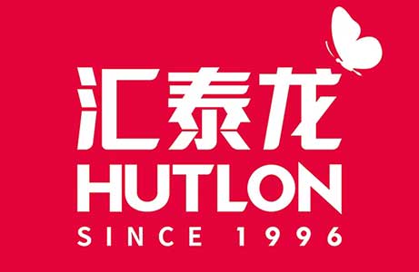 智能鎖選購方法，一看就會(huì)