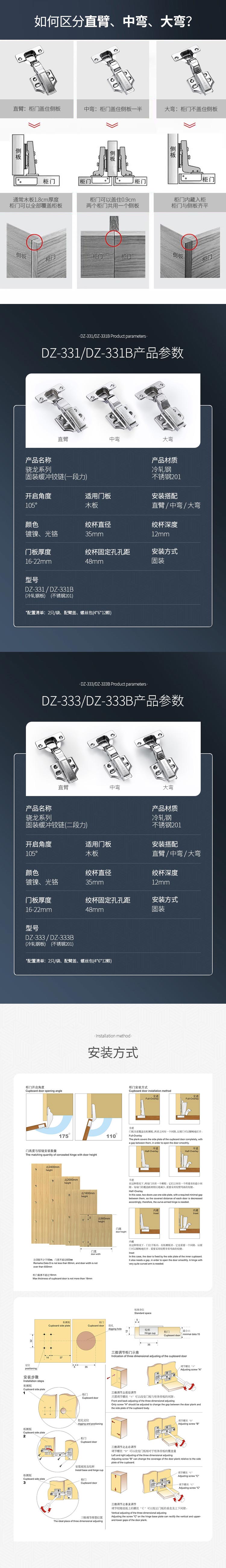 331、331b、333、333b-2.jpg