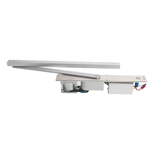 DZ-248-AZ 120KG 暗裝自動(dòng)開(kāi)門機(jī)